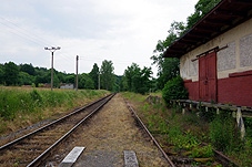 min 857 7.jpg min 857 7.jpg